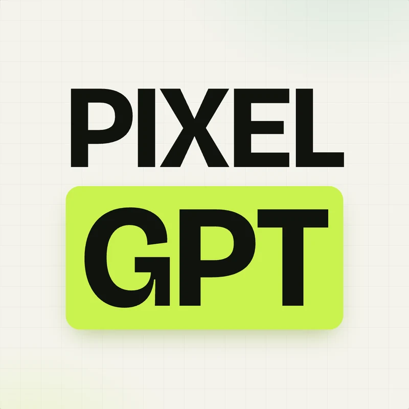 PixelGPT ‑ ChatGPT Ad Tracking
