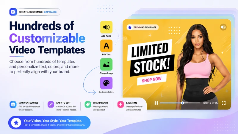 ByBelt — Social Auto Post