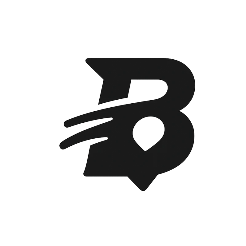 ByBelt — Social Auto Post