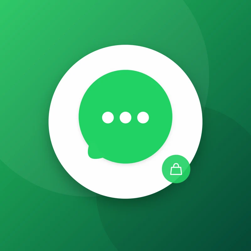 WA Float WhatsApp Button