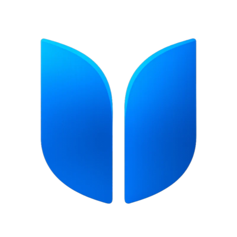 Viformy: Form Builder & Survey