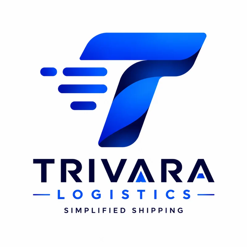 Trivara logistics