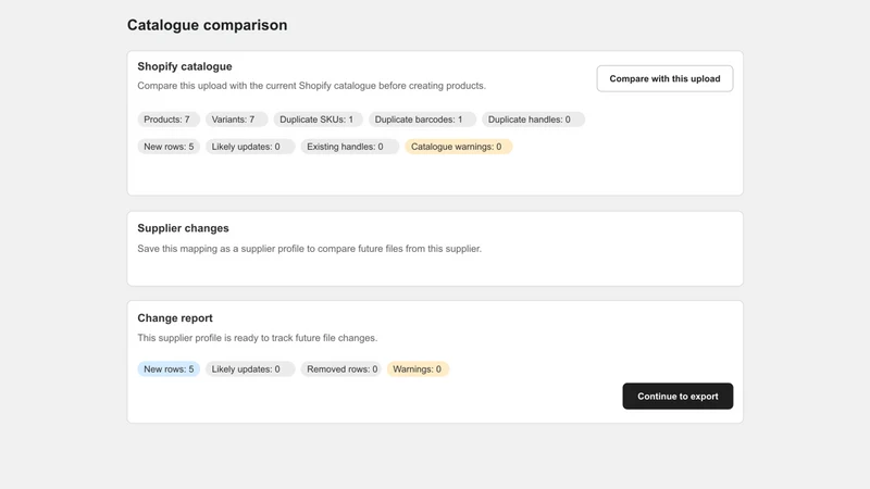 GrowthLine File Cleaner