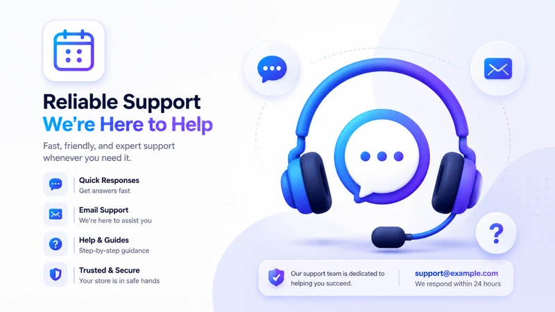 Tvora: Theme Schedule Pro