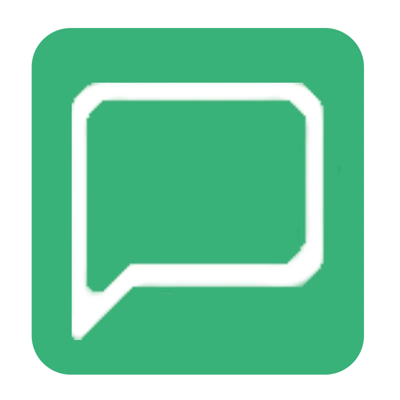 Texto SMS
