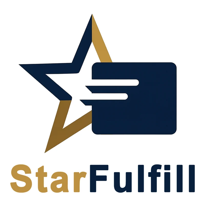 StarFulfill