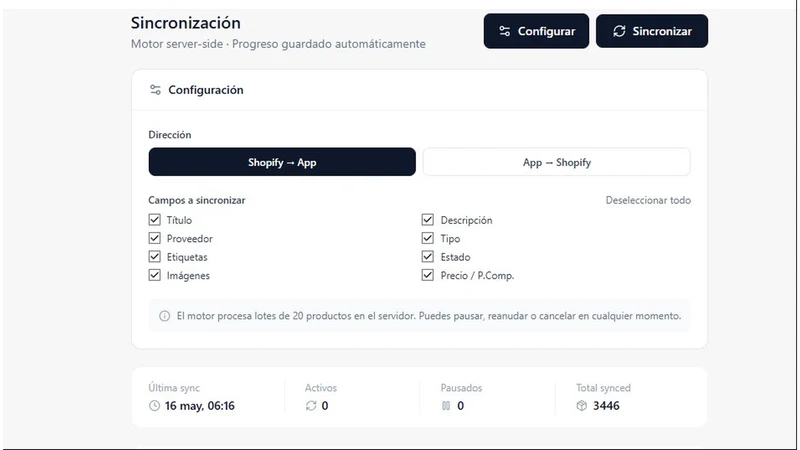 ShopyHub