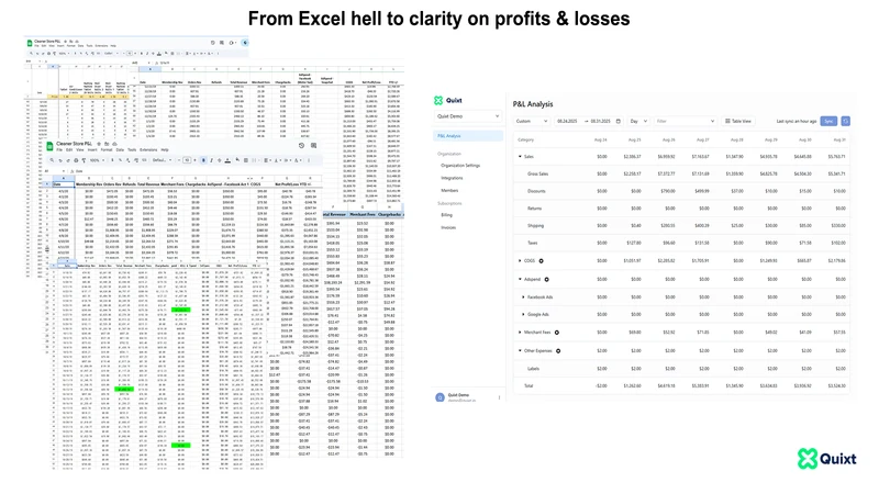 Quixt