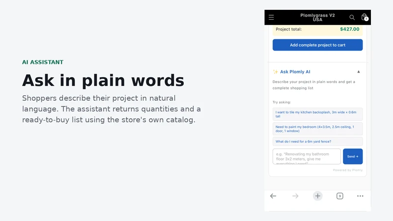 Plomly