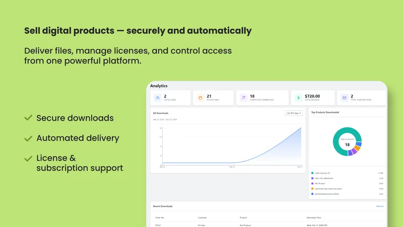 PayDrop