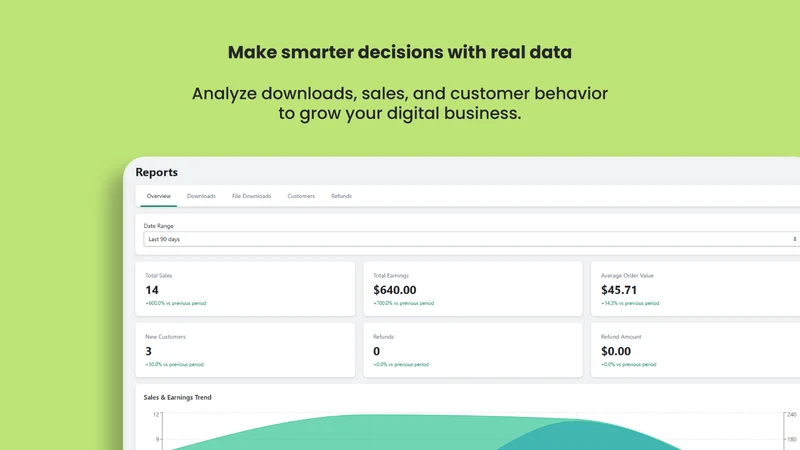 PayDrop