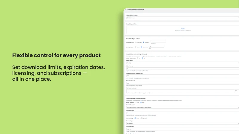 PayDrop