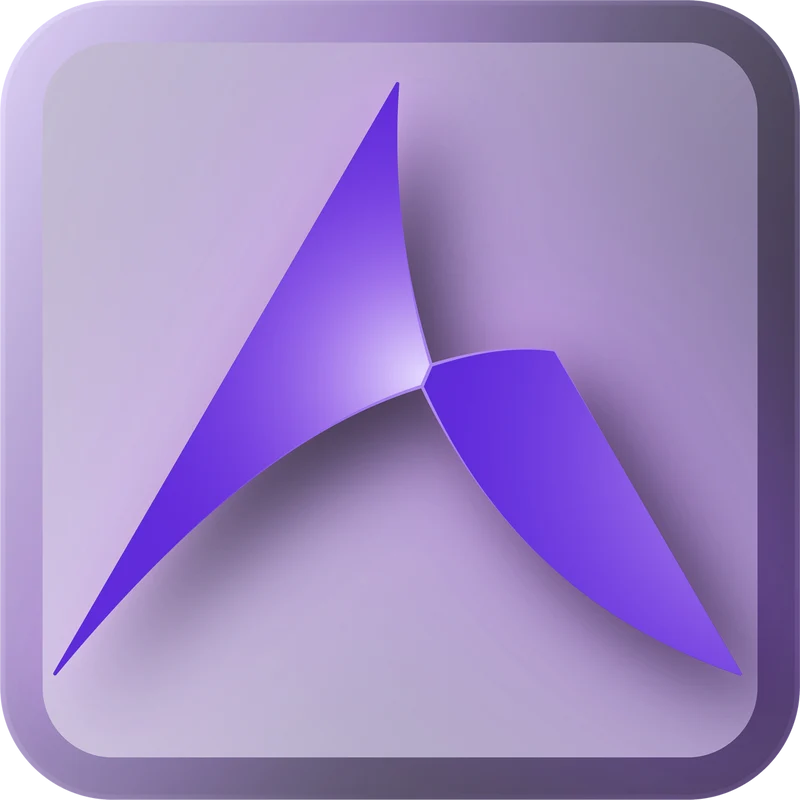 Social Media Posts by Admark