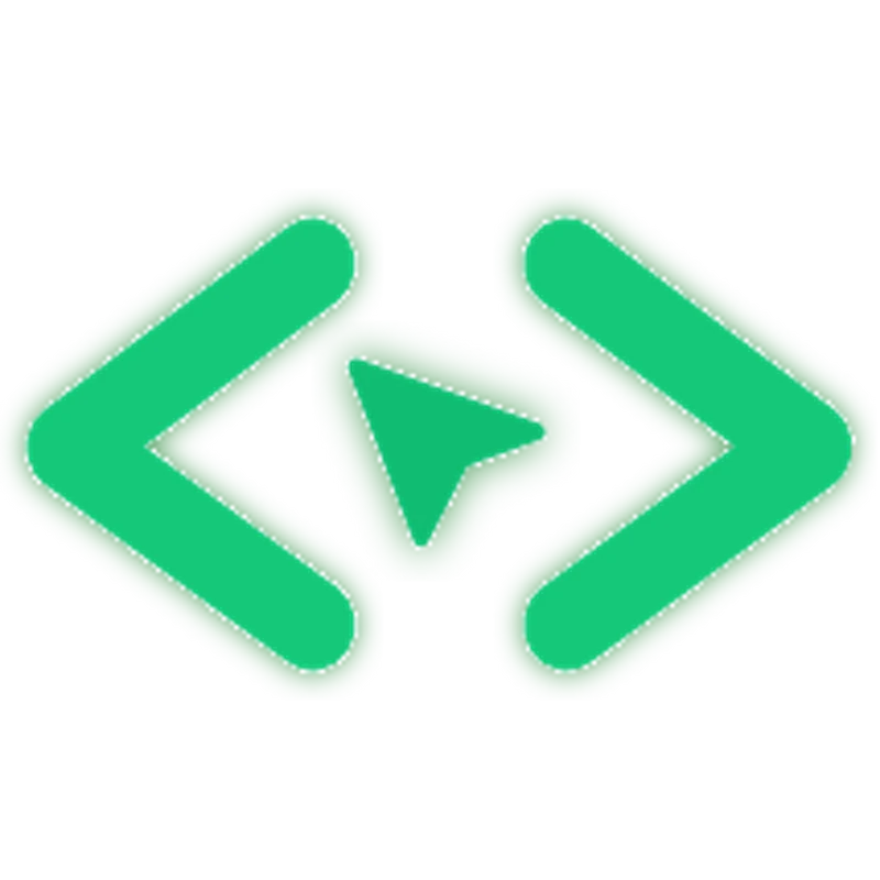 Droppable ‑ AI Theme Editor