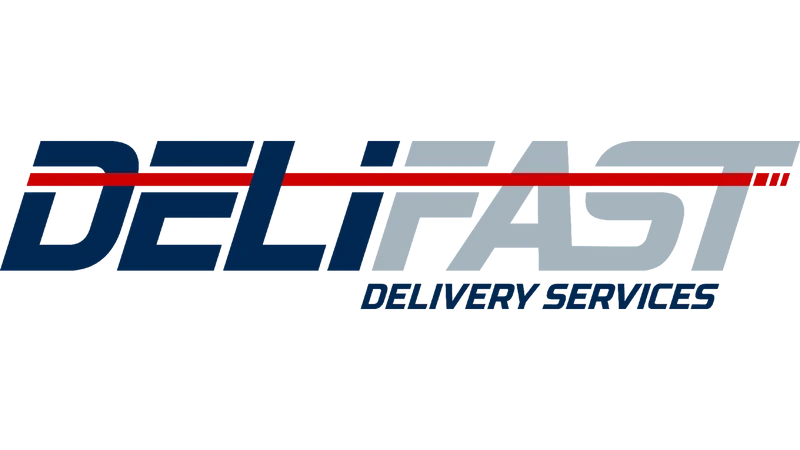 delifast