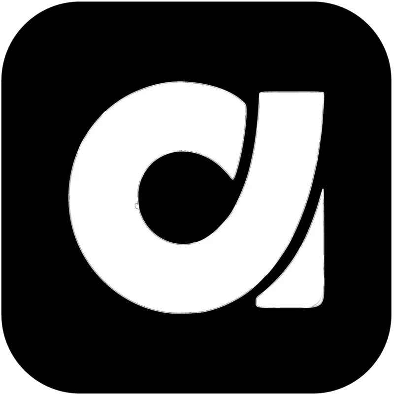 Achille AI
