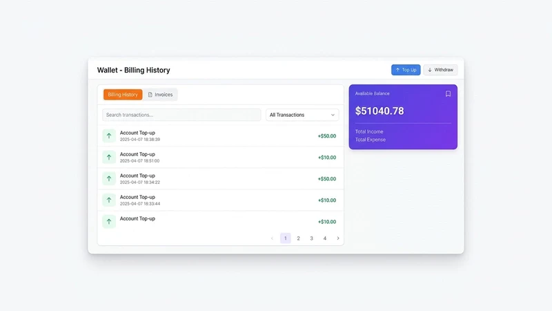 86DropShipping