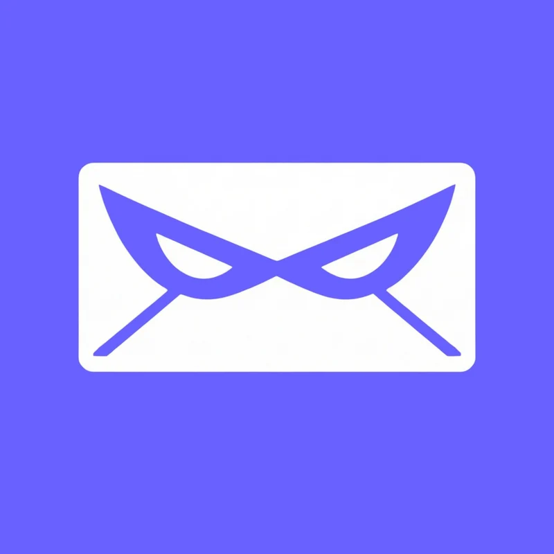 Support Hero ‑ AI Assistant