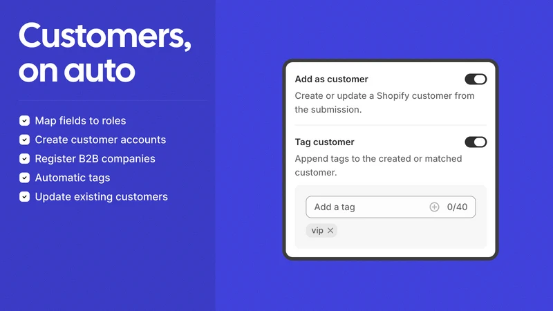 StoreForms.com