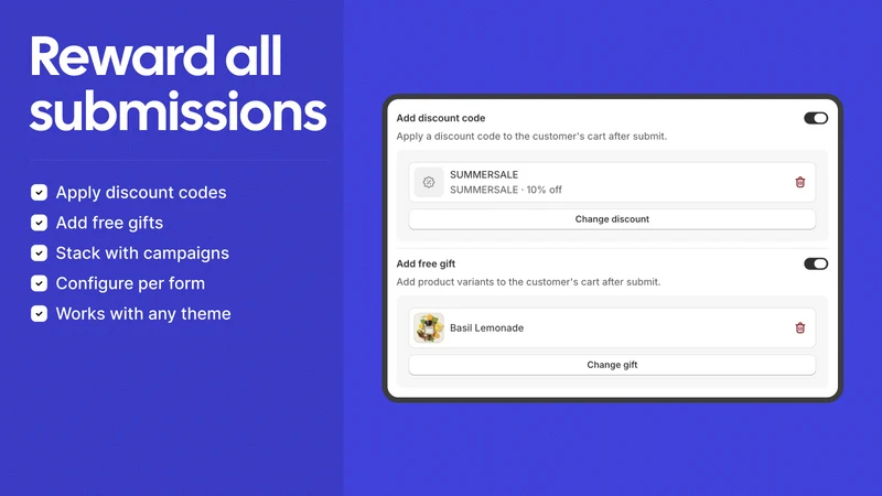 StoreForms.com