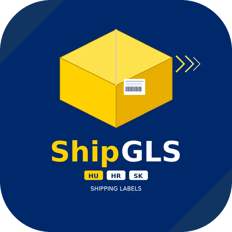 GLS Hungary
