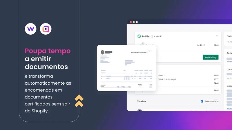 Moloni ON