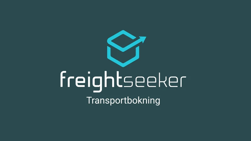 Freightseeker