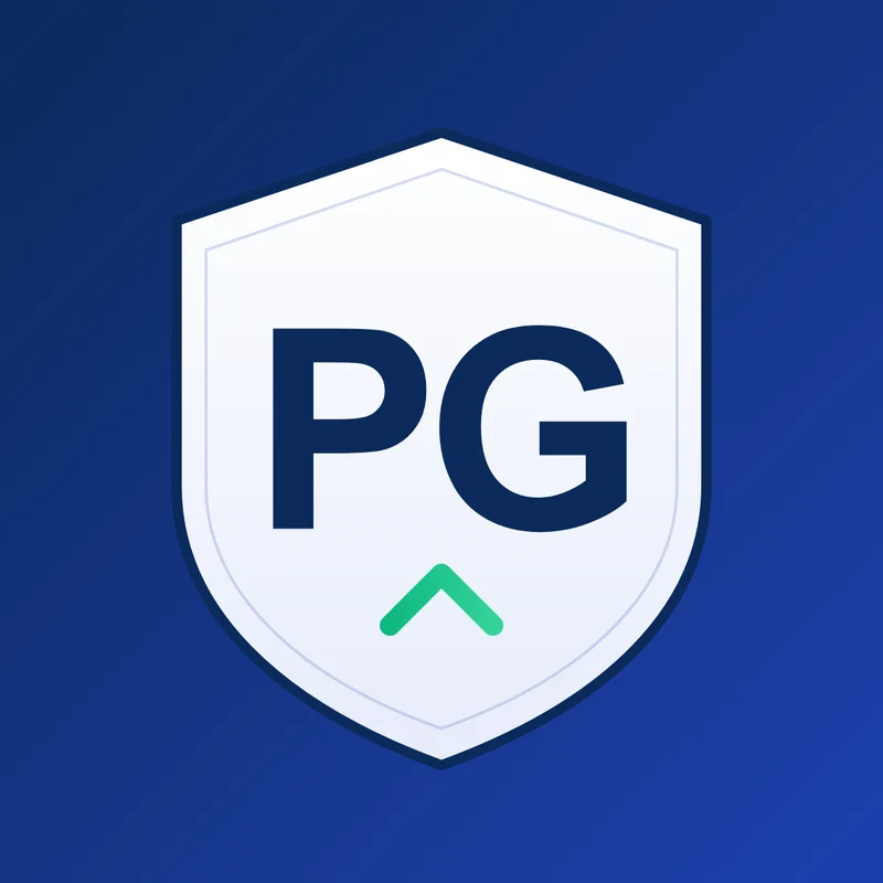 Profit Guard: COGS & Margin