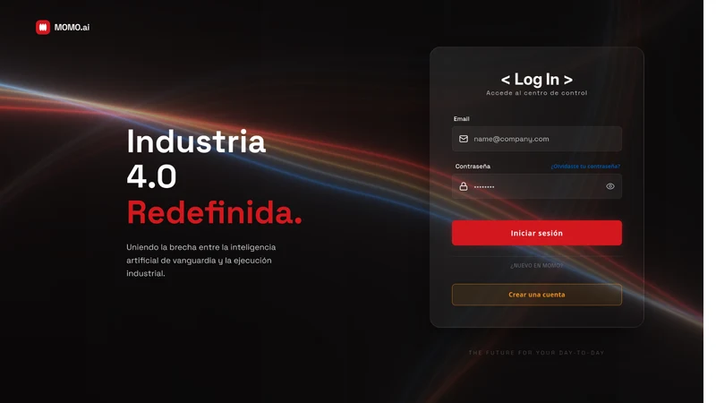 ZENCA Guías en automático