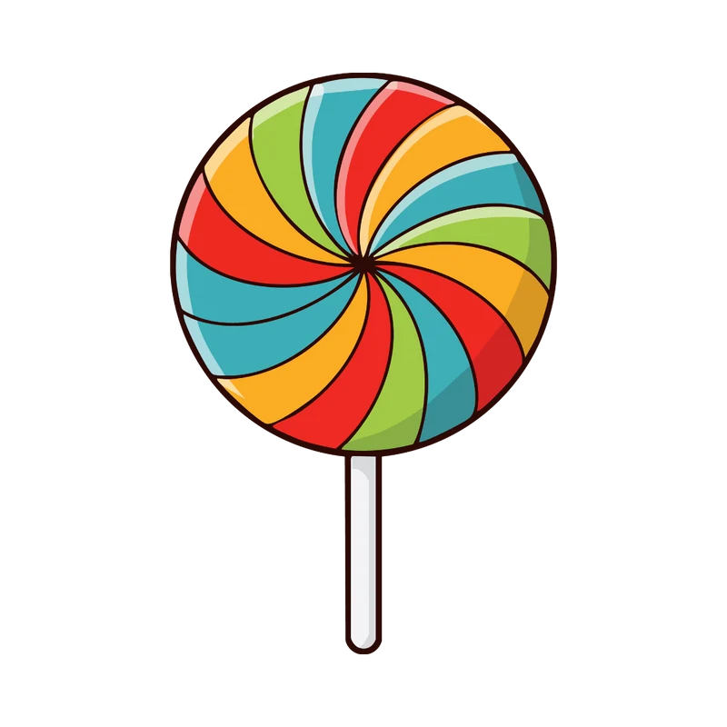 Lolipop