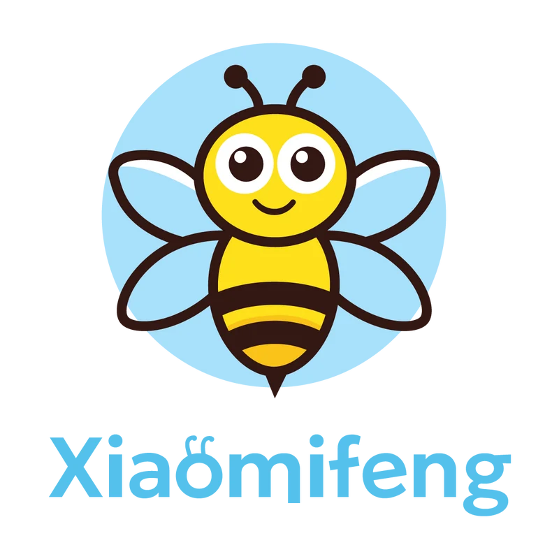 Xiaomifeng ERP