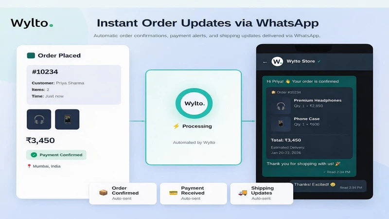 Wylto