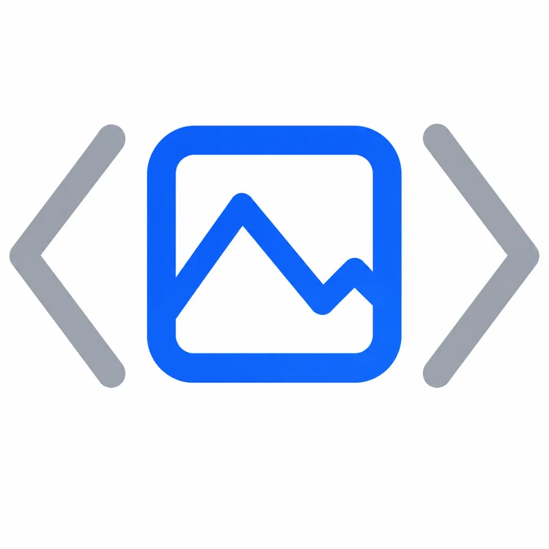 WriteAlt – AI Alt Text & SEO