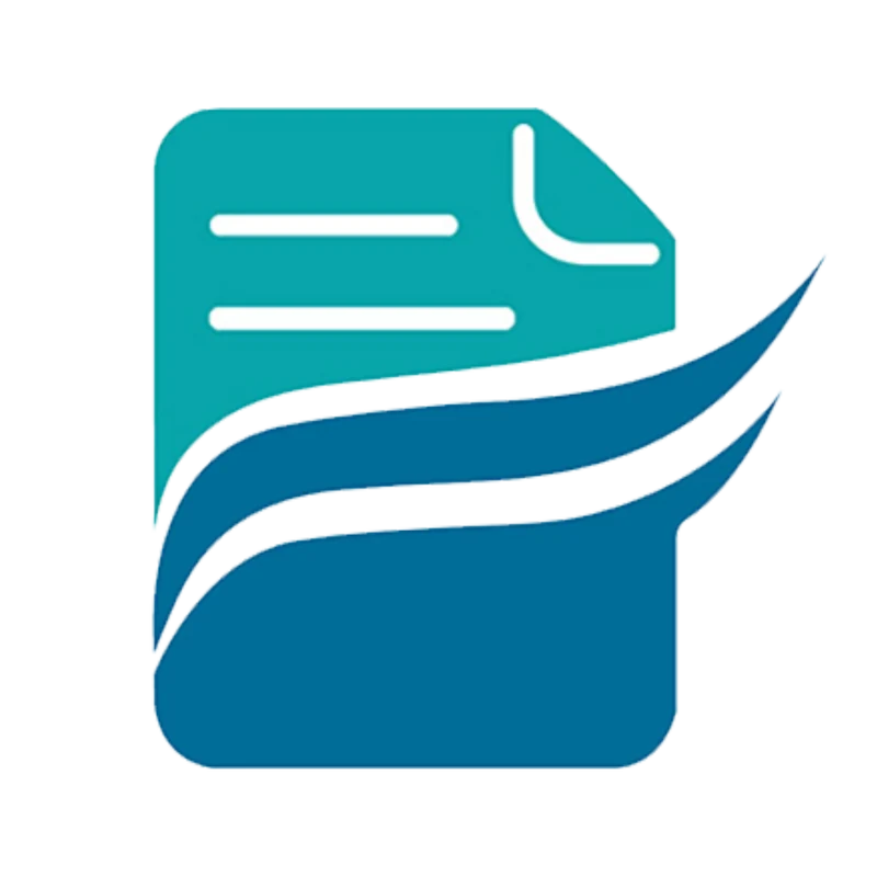 WindDoc