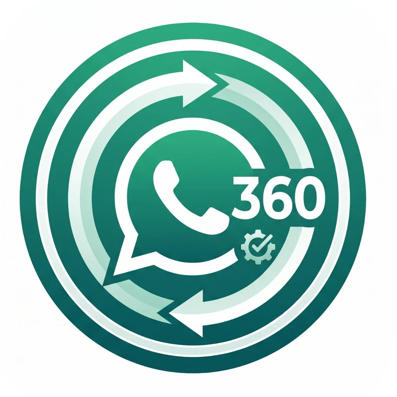 WA 360 Automation
