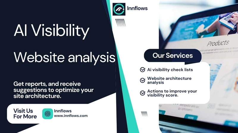 Innflows