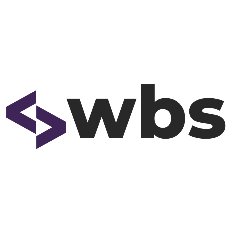 WBS SEO Audit