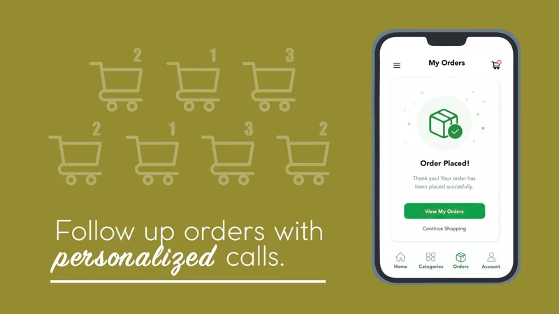 VoiceConvert ‑ Saian Labs