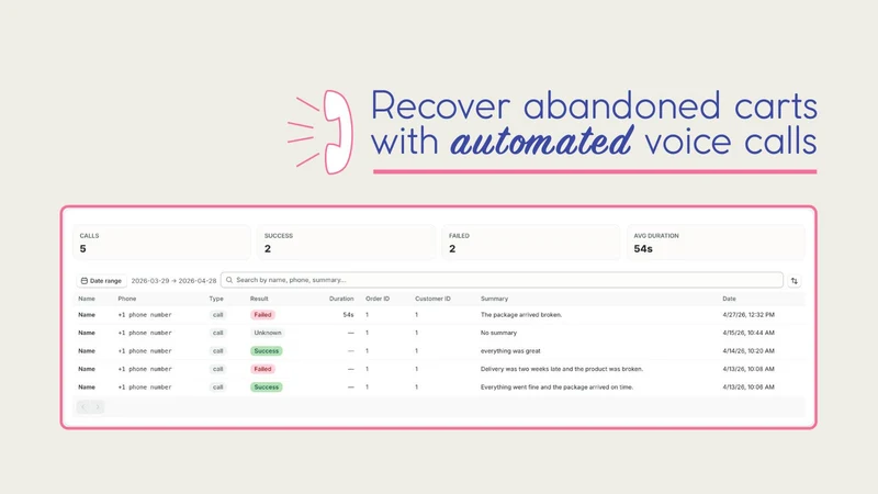 VoiceConvert ‑ Saian Labs