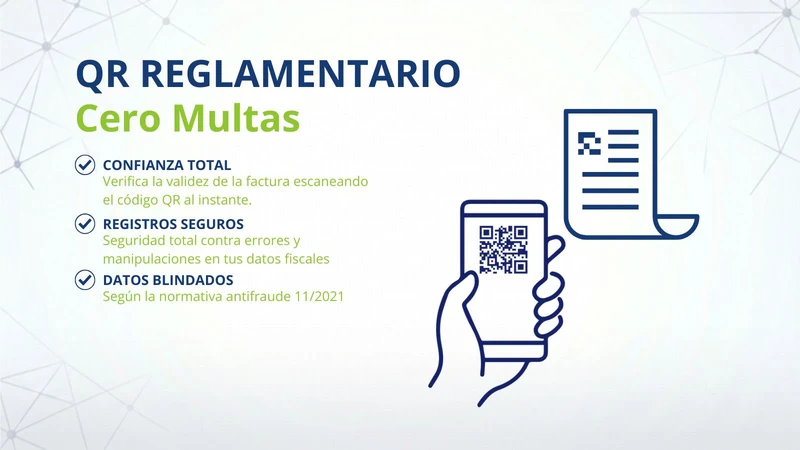 Veri*Factu Connect