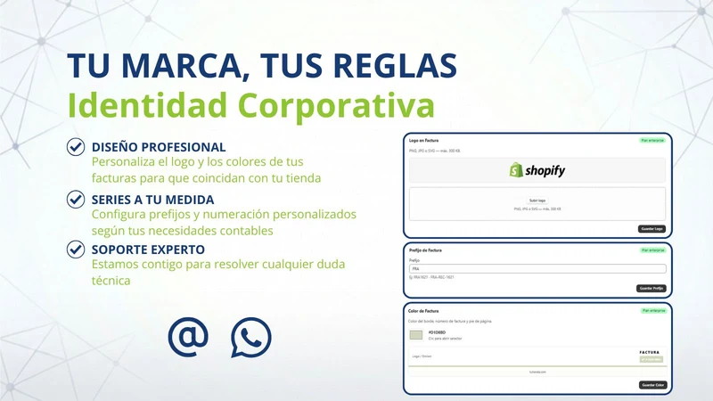 Veri*Factu Connect