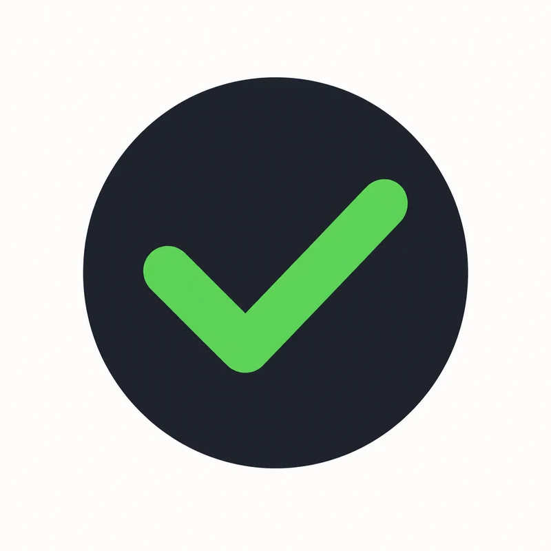 Verdict: AI Product Page Quiz