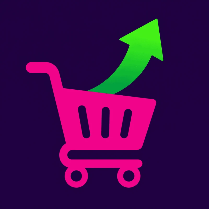 Juvant Upsell & Cross Sell