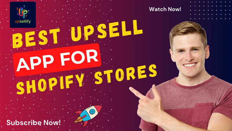 Smart Upsellify Pro