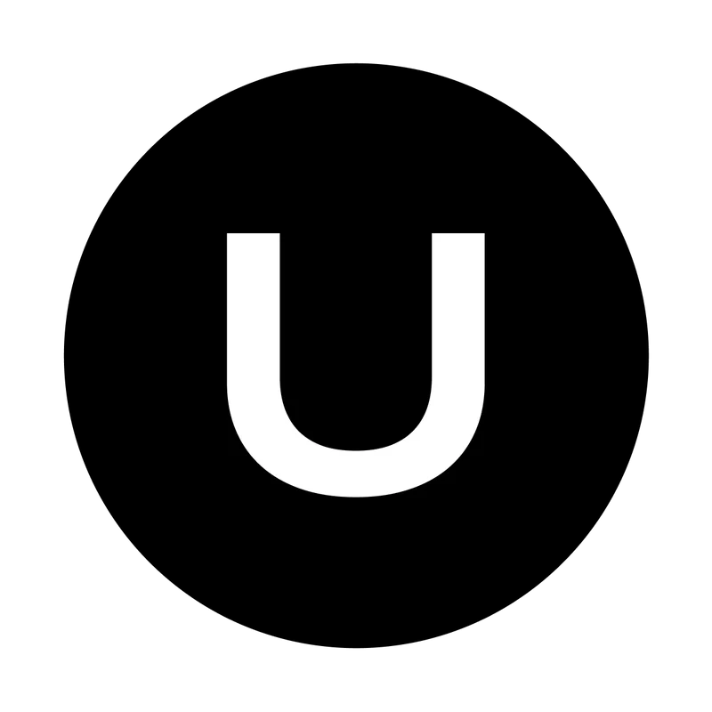Highgage Unity
