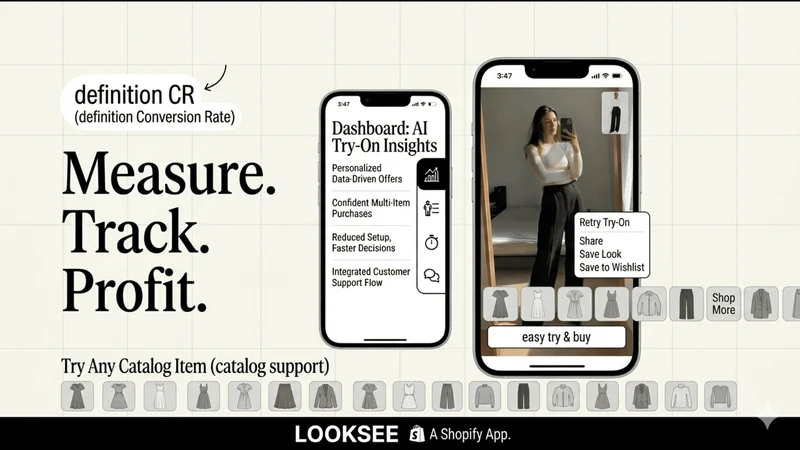 LookSee