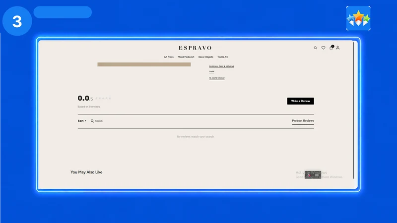 Trust Reviews