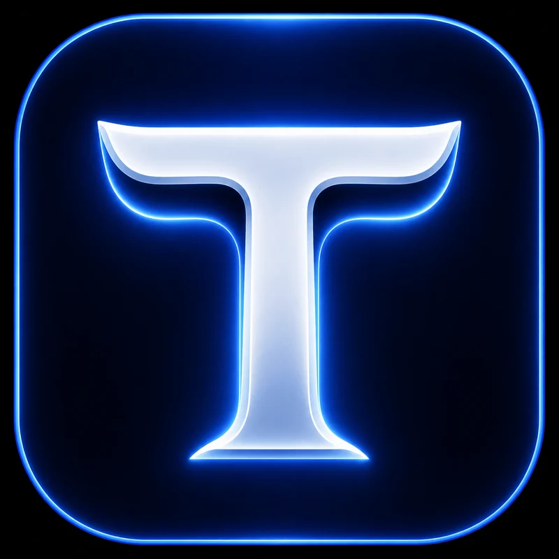 Timologio