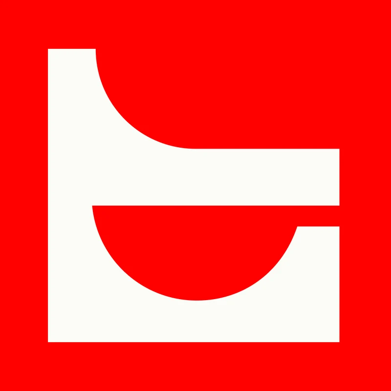 Text ‑ AI Agent & Live Chat