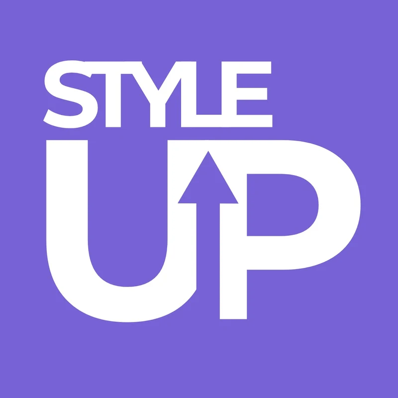 StyleUP